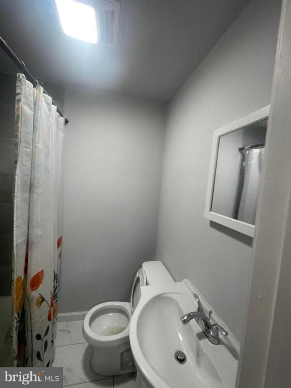 Building Photo - 1913 S 20th St