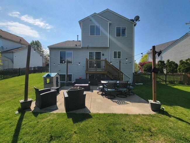 Building Photo - 7722 Milan Way
