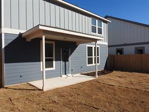Building Photo - 1529 W Kerr Pass