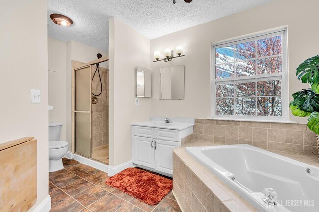 Building Photo - 46 Prestwick Way