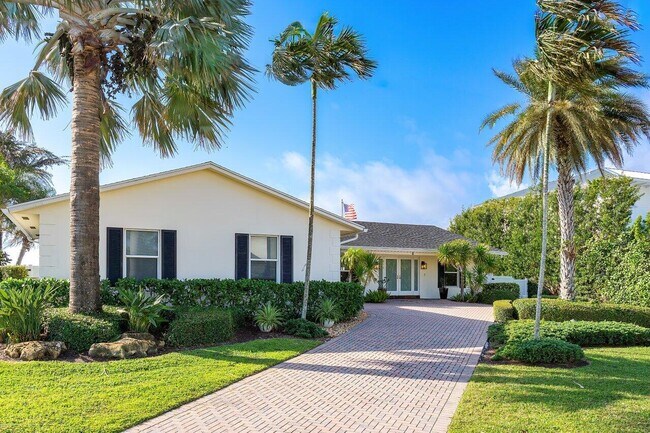 Building Photo - 5 Inlet Cay Dr
