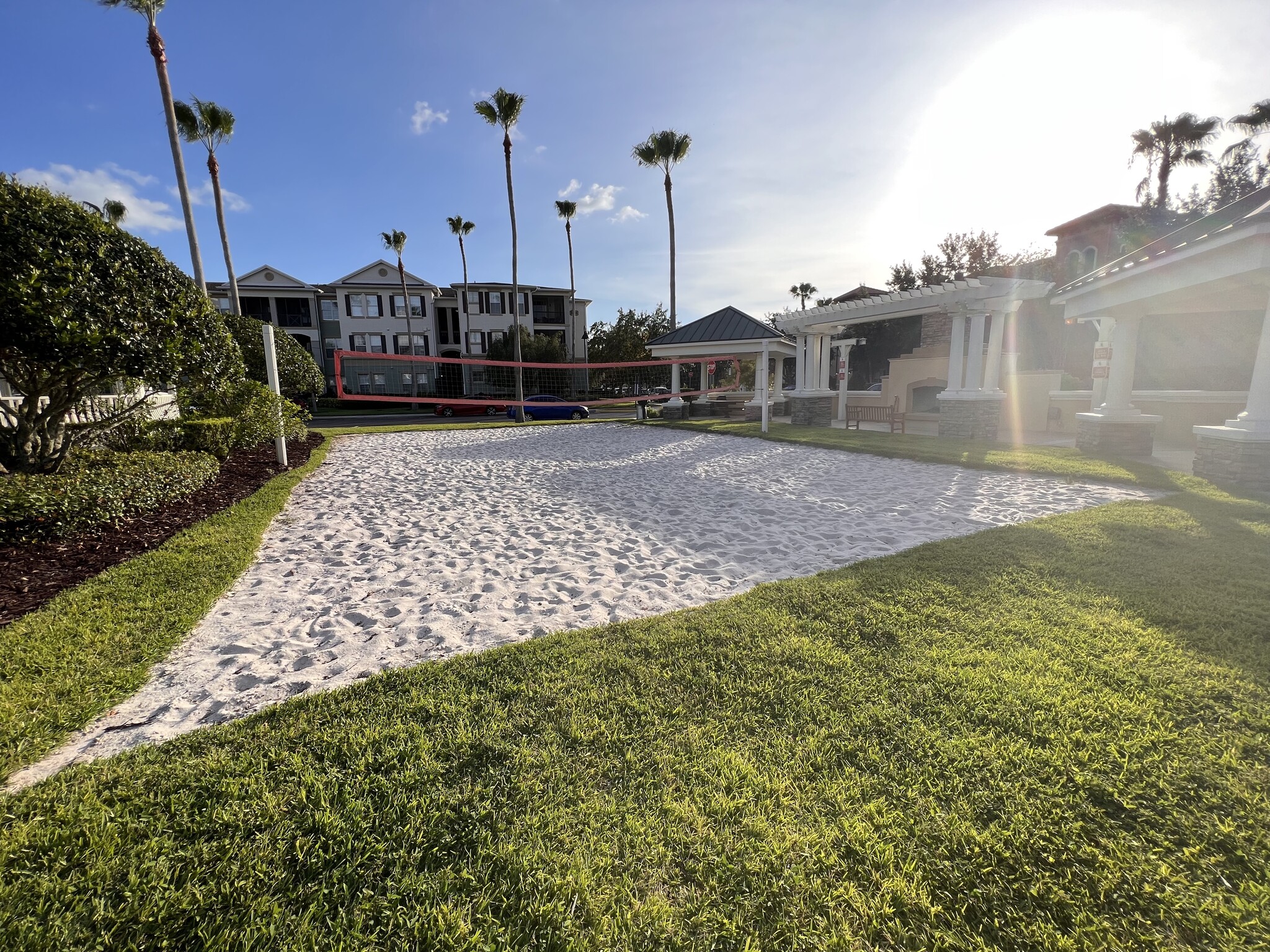 Building Photo - 11565 Mizzon Dr