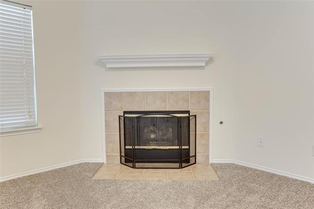 Building Photo - 8541 Hawks Nest Dr