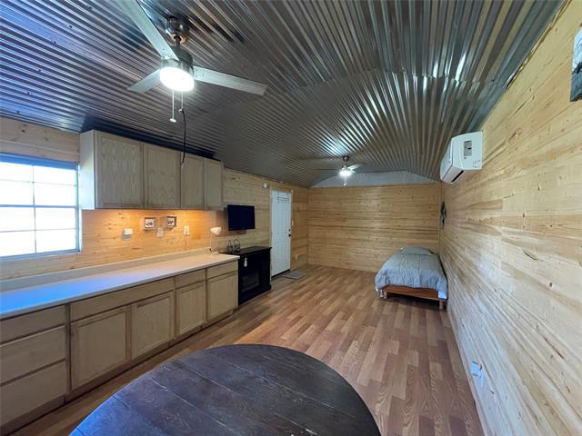 Building Photo - 7911 US-277