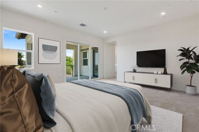 Building Photo - 4851 Rideline Rd