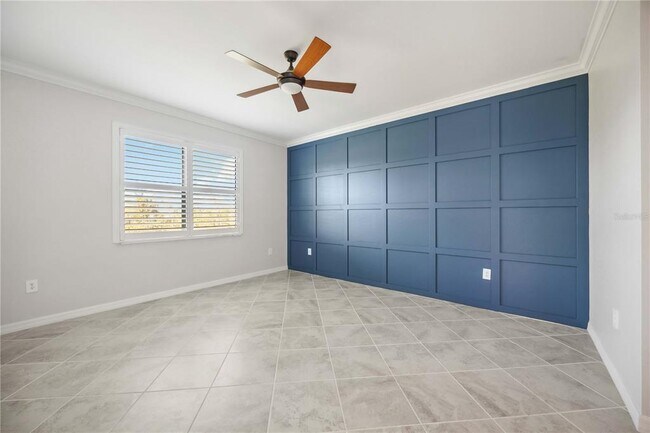 Building Photo - 11165 Balfour St