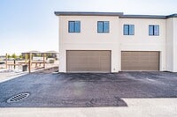 Building Photo - Teton River Townhomes