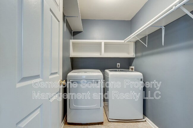 Building Photo - 1035 Watauga Ct