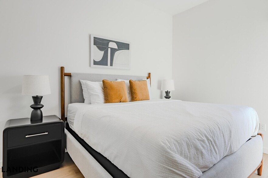 Building Photo - 2623 Keene St