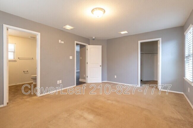 Building Photo - 2008 Brandywine Dr