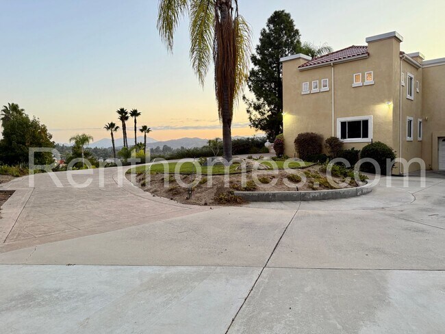 Building Photo - 4204 Explorer Ct