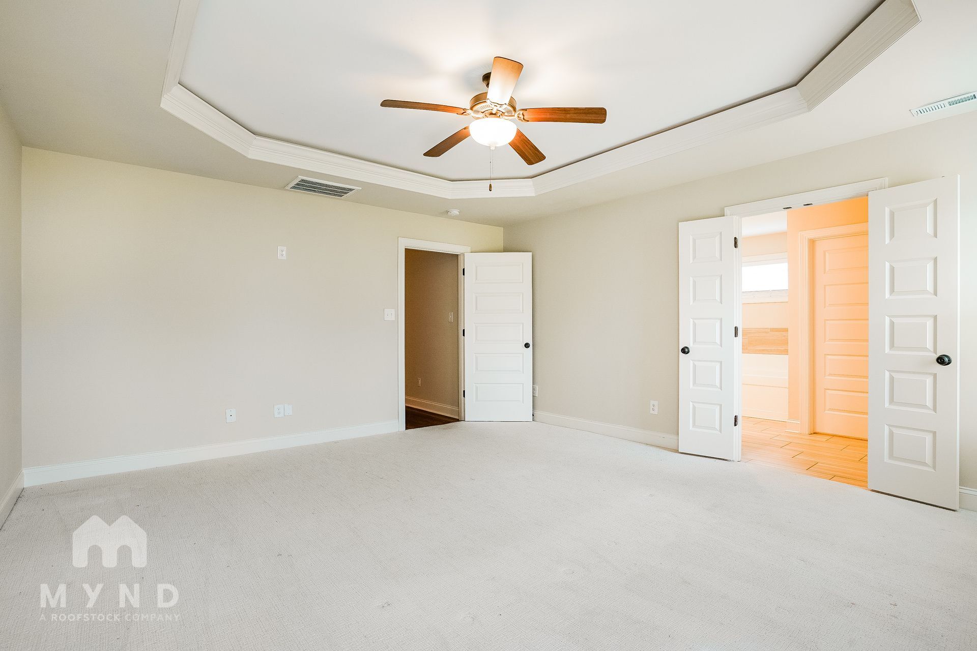Building Photo - 991 Airedale Trail