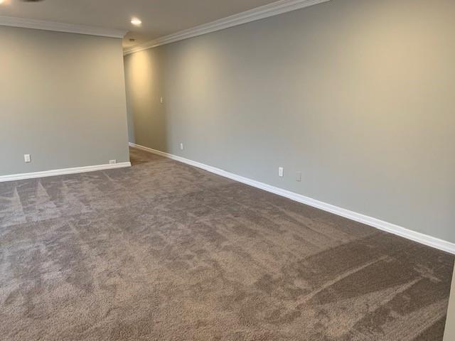 Building Photo - 655 Belle Terre Rd