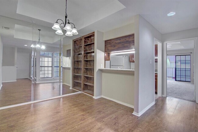 Building Photo - 5100 Verde Valley Ln