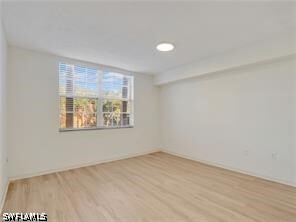 Building Photo - 8659 River Homes Lane