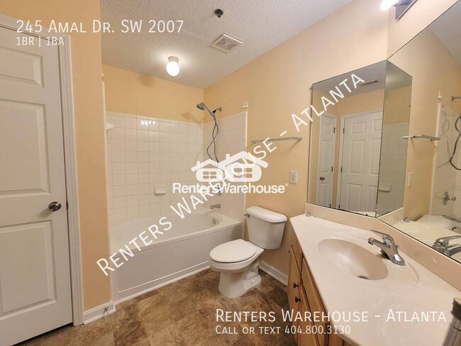 Building Photo - 245 Amal Dr SW