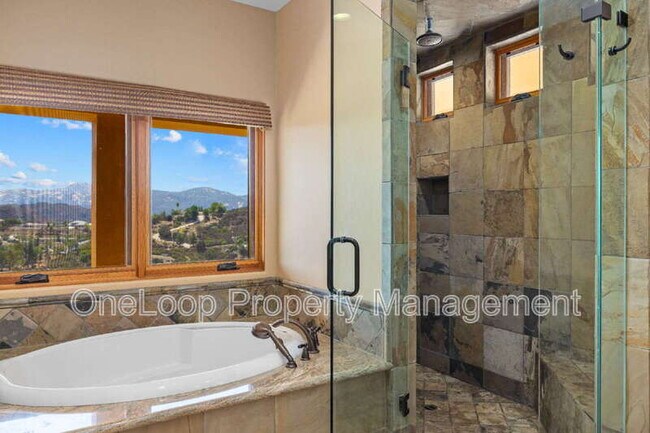 Building Photo - 3025 Via Viejas