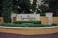 Building Photo - 6149 Metrowest Blvd