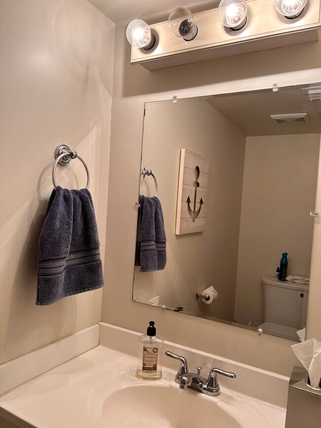 Building Photo - 3314 Northside Dr