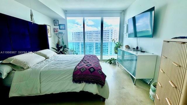 Building Photo - 1881 NE 79th St