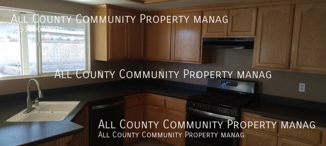 Building Photo - 8613 Bolero Dr