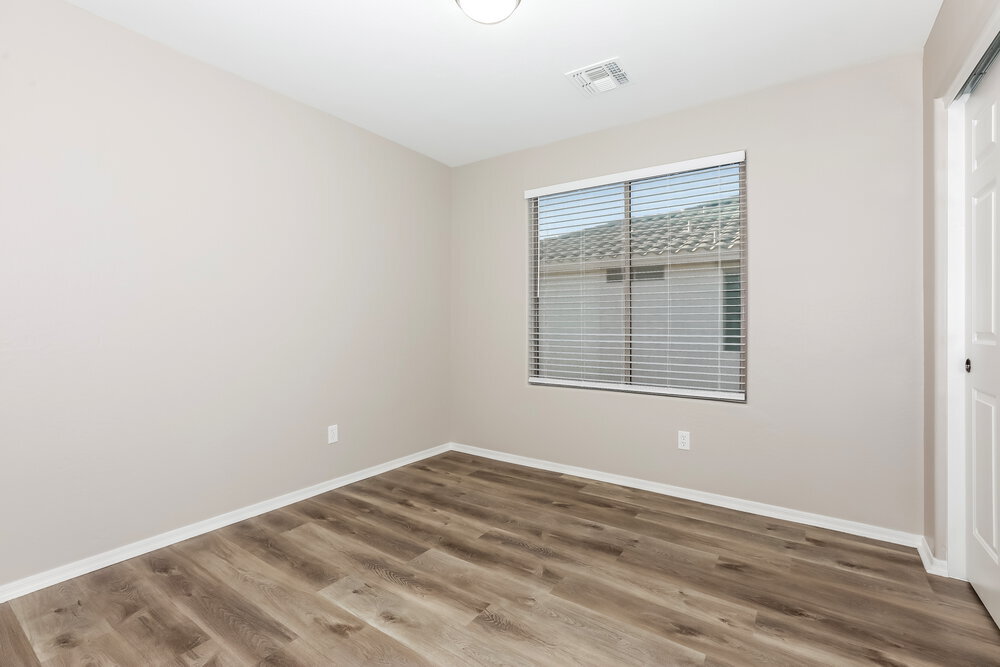 Building Photo - 4480 E Sundance Ct