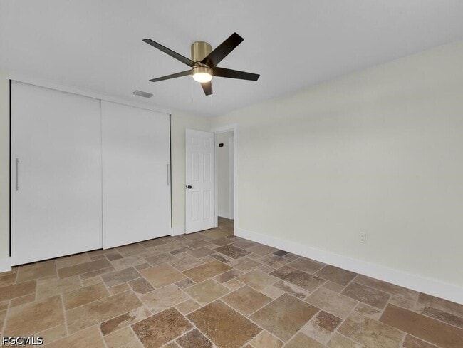 Building Photo - 2224 Aldridge Ave