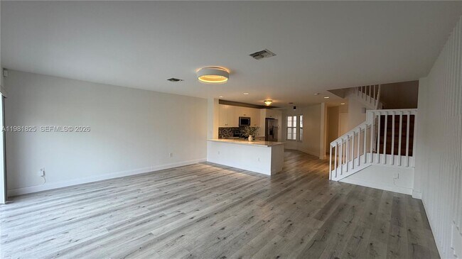 Building Photo - 9389 Boca River Cir