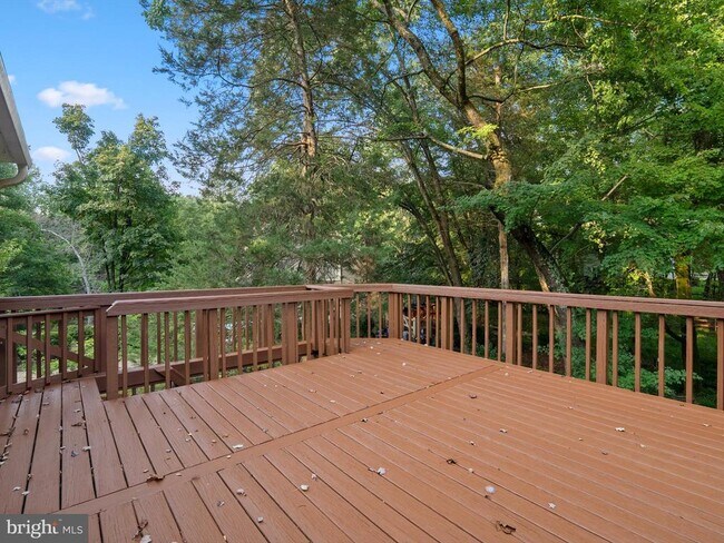 Building Photo - 11603 Auburn Grove Ct