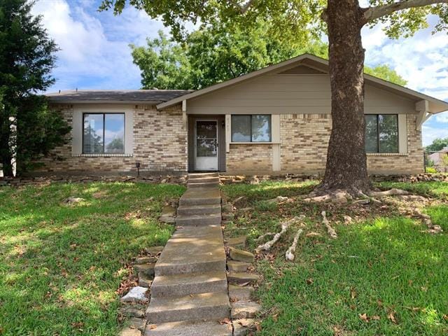 Primary Photo - 4742 Cliffwood Dr