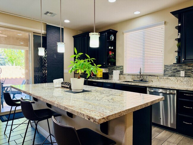 Building Photo - Coming Soon-Beautiful Home in El Dorado Gated Community!