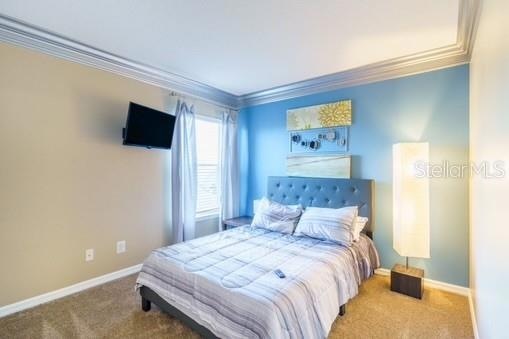 Building Photo - 147 Rosso Dr
