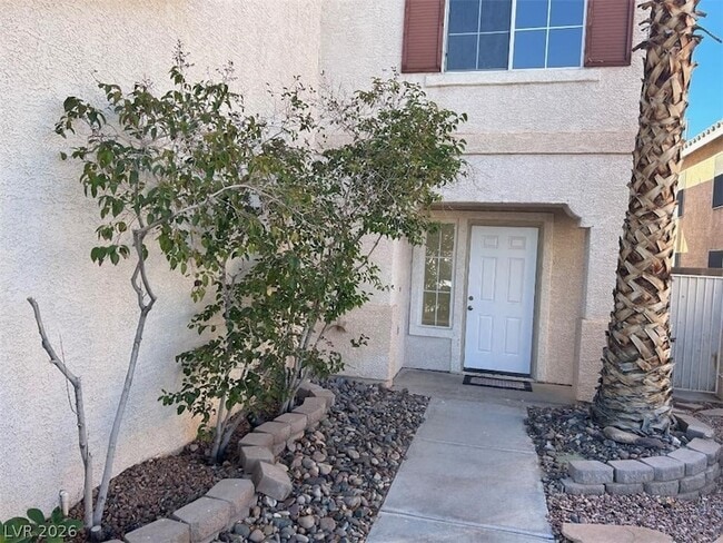 Building Photo - 8997 Ivybridge St