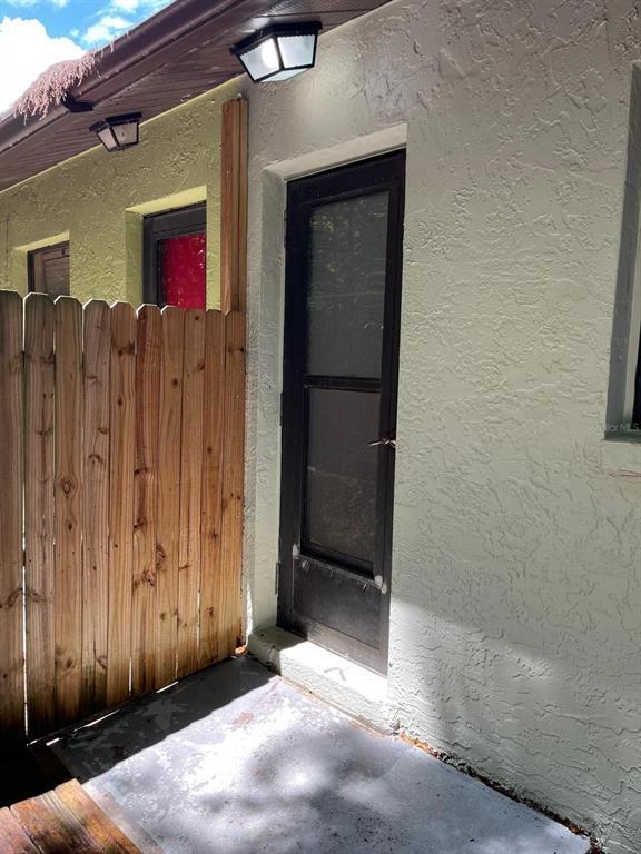 Building Photo - 2603 Nightshade Ln