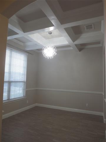 Building Photo - 8521 Meadow Sweet Lane