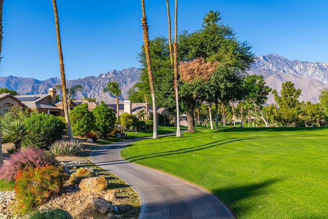 Building Photo - 67636 S Natoma Dr