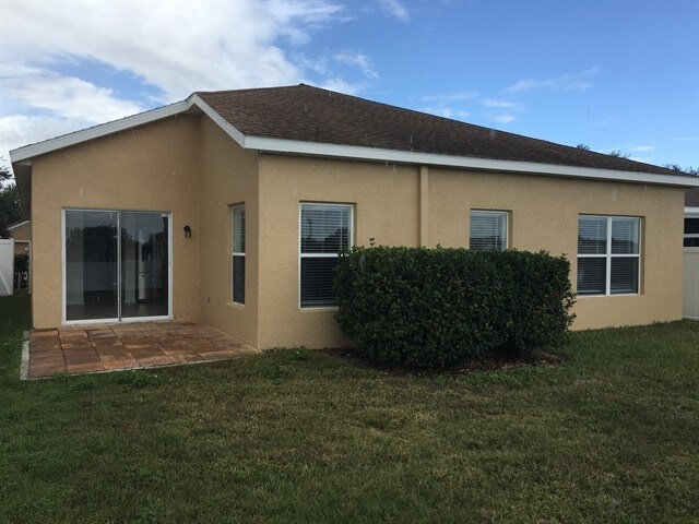 Building Photo - 1511 Emerald Hill Way