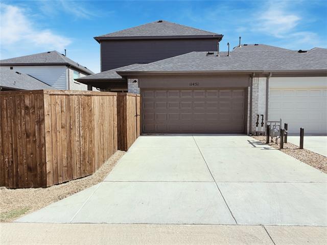Building Photo - 11451 Chepstow Crescent Ct