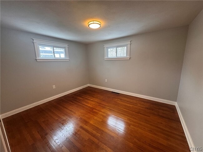 Building Photo - 108 Kristin Rd