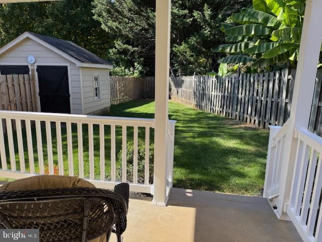 Building Photo - 2151 Harvest Dr