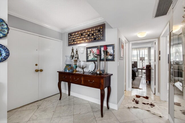 Building Photo - 1200 S Ocean Blvd