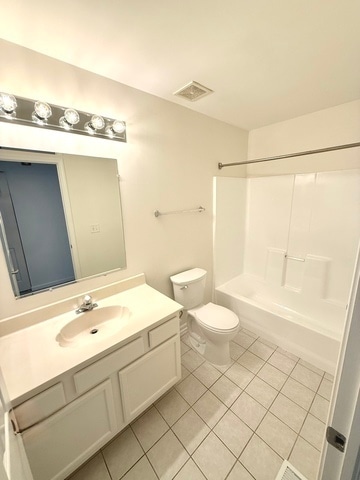 Building Photo - 1659 Windward Ct