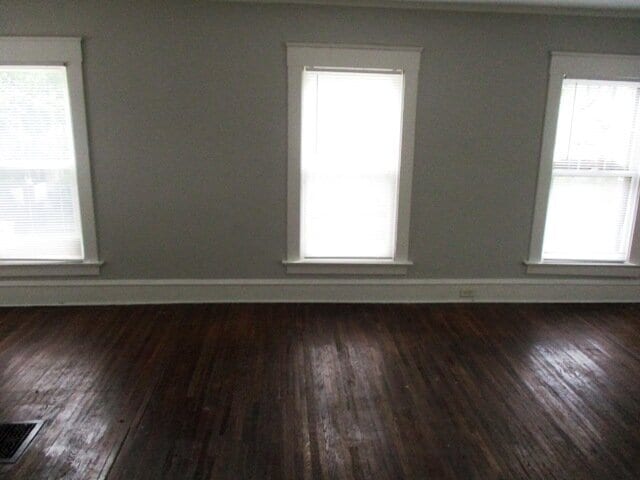 Building Photo - 511 E Olive St