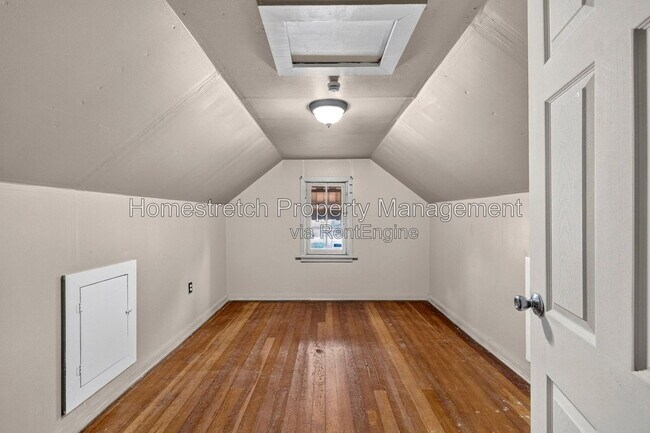 Building Photo - 5920 Ferris Ave