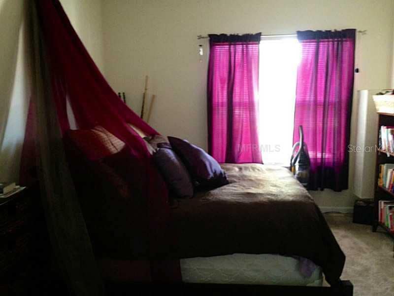 Building Photo - 4802 51st St W