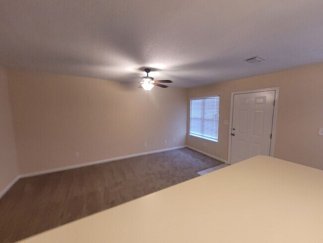 Building Photo - 54A Emeraude Plage