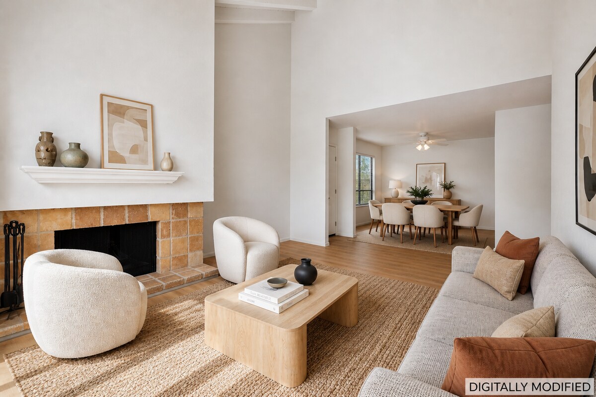 Building Photo - 523 Woodside Oaks