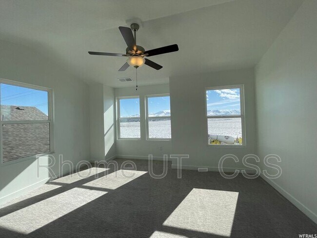 Building Photo - 6726 W 11800 S