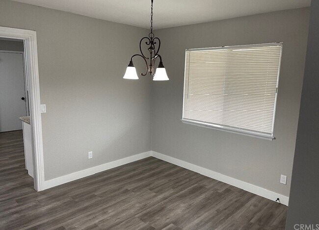 Building Photo - 2395 N Waterberry St