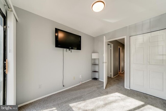 Building Photo - 11626 Ivystone Ct